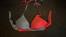 Bikini Oberteil Gr. XL Bikini price