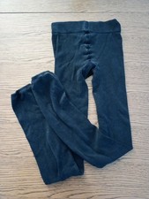 Leggings Schwarz 36/38/S CA Leggings price