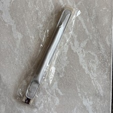 Apple Pencil Case Hülle Silber neu Pencil Case price