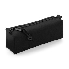 BagBase Essential Pencil / Accessory Case Kulturtasche Kosmetiktasche Pencil Case price