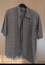 Herren Hemd Der Marke Moorhead Gr. M Herren-Hemd price