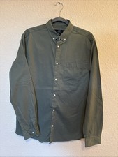 HM Herrn Shirt Hemd M Herren-Hemd price