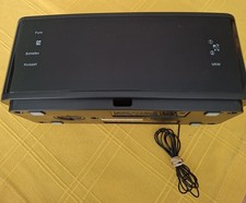 Funkradiowecker von Medion Wecker & Radios price