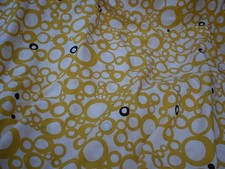 2tlg. IKEA Bettwäsche TORENIA duvet set bedding 90s Bedding Set / Schlafset price