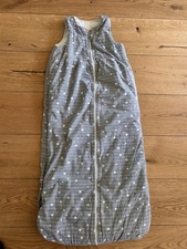 Übergangsschlafsack Pusblu 110cm Baby-Schlafsack price