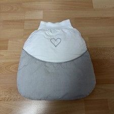 Original ~Dition~ Baby Schlafsack | Winter Strampelsack L ca 42 cm Baby-Schlafsack price
