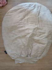 Schlafsack Alvin Baby Baby-Schlafsack price