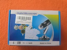 Digital Microscope,USB, NEU Microscope price