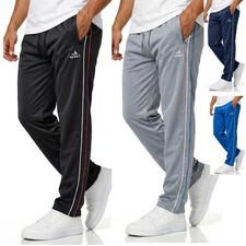 Herren Jogginghose Sporthose Freizeithose in 6 Farben...Größe S,M,L,XL,XXL,3XL Herren-Hosen price