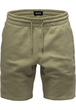 Herren Sweatshorts Männer Kurze Bermuda Sweat Hose Regular Fit R8006 Herren-Hosen price