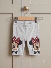 C&A Disney | Baby Radler Shorts | Gr 74 Baby-Shorts price