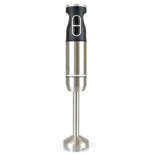 Elektrischer Stabmixer 700W Edelstahl Stick Suppenpüree Mixer Smoothie Maker Electric Küche Appliances Zubehör price