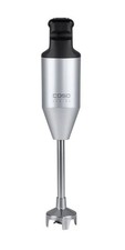 HB 2200 Pro Stabmixer mit Zubehör Electric Küche Appliances Zubehör price