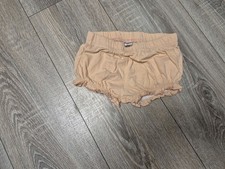 Kurze Hose Für Mädchen In Gr.80 Baby-Hosen price