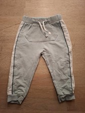 C&A Baby Jogginghose Größe 80 Baby-Hosen price
