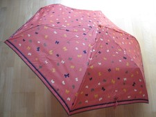 Japan Schirm ribbon umbrella Umbrellas price
