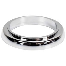 Küche/Bad Wasserhahn Bodenring + Dichtung Hahn Waschrosette verchromter Kunststoff Musluklar price