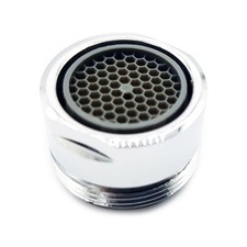 20 mm Wasserhahn Hahn Belüfter STECKER M20 Wasserspardüse Musluklar price