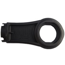 Wasserhahn Wasserhahn Belüfter Einbau Schlüssel Öffnung Schließen Werkzeug 22/24 mm M22 M24 Musluklar price