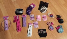Wunderschöner Haarschmuck - zur Auswahl - Haarspangen, Haarreifen & Haarbänder price