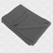 Polar-Fleecedecke, 170 GSM, Reisedecke, Kuscheldecke, Wohndecke, Sofadecke Sofadecke price