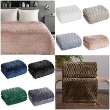 Wohndecke Gesteppte Kuscheldecke Decke Sofadecke Weiche Sesselschoner Steppdecke Sofadecke price