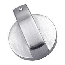 Heavy Duty Metal Cooktop Control Knob Stoves Knobs for Cookware,Gas Stoves,Ovens Ocaklar price