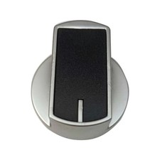 Water Temperature Adjustable Knob Gas Stove Control Knobs Cooktop Rotary Switch Ocaklar price
