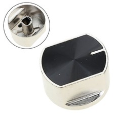 Stoves Knobs Heavy Duty Metal Cooktop Control Knob for Cookware/Gas Stoves/Ovens Ocaklar price