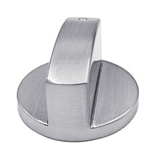 Oven Rotary Switch Gas Stove Control Knobs Heavy Duty Metal Cooktop Control Knob Ocaklar price