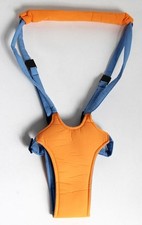 Gehlernlaufhilfe Lauflernhilfe Babygehlernhilfe Gehfrei  Lauflerngurt Lauflernhilfe price