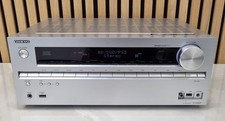 Onkyo TX-NR609 7.2 AV Receiver THX Select2 Plus HDMI 4K Netzwerk Heimkino Silber Heimkino-Receiver price
