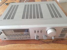 Sony STR V 45 L Heimkino-Receiver price