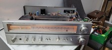 TOSHIBA SA-320L Heimkino-Receiver price