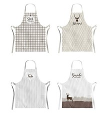 Kochschürze Grillschürze Küchenschürze la vida Geschenk Auswahl Gipfelgruß Küchenschürze price