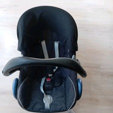 Maxi Cosi Babyschale  CabrioFix Gebrauch Babyschale price