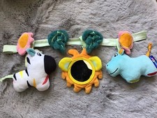 *** BABY *** SPIELZEUG   1 xbenutzt *** Babyschale *** Babysitz ***** *** Babyschale price