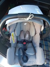 Babyschale Babyschale price
