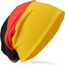 Slouch Beanie Mütze, Long, Unifarbe, Herren Damen Mützen & Caps (Outdoor) price