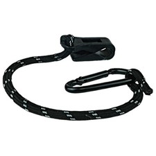 Bavarian Cap Cap-Saver Clip Karabiner Halter Sicherung Cap Mütze Outdoor Wandern Mützen & Caps (Outdoor) price