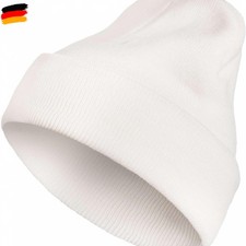 Herren Mütze - Strick Beanie aus Acryl für Herren. Warme, Weiche und Bequeme K Mützen & Caps (Outdoor) price
