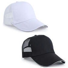 Trucker Cap Damen Herren Mütze Kappe Meshcap Basecap Neu Cappy Caps Hat Mützen Mützen & Caps (Outdoor) price