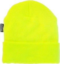 Wasserabweisende Wintermütze bis -30°C Kälte getestet // verschiedene Farben wä Mützen & Caps (Outdoor) price