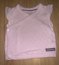 babyweste 56 C&A 🥰🥰mini baby NEUWETIG ! Babyweste price