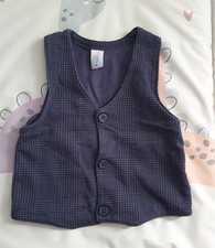 Baby-Weste in Gr. 80 Babyweste price
