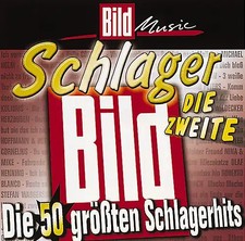 Various - Schlager Bild 2 Musik price