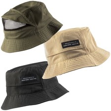 Mil-Tec Outdoor Hut QuickDry Anglerhut Fischermütze Schlapphut Sonnenhut Herrenhut price