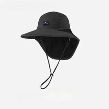 Anglerhut mit UV-Schutz und Nackenschutz Unisex Sommer Outdoor Wandern Hut Cap Herrenhut price