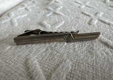 Krawattennadel Krawattennadel price
