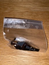 Krawattennadel PIN Anstecker Dieseltriebwagen RS 1 Eisenbahn Reichsbahn DR DB Krawattennadel price
